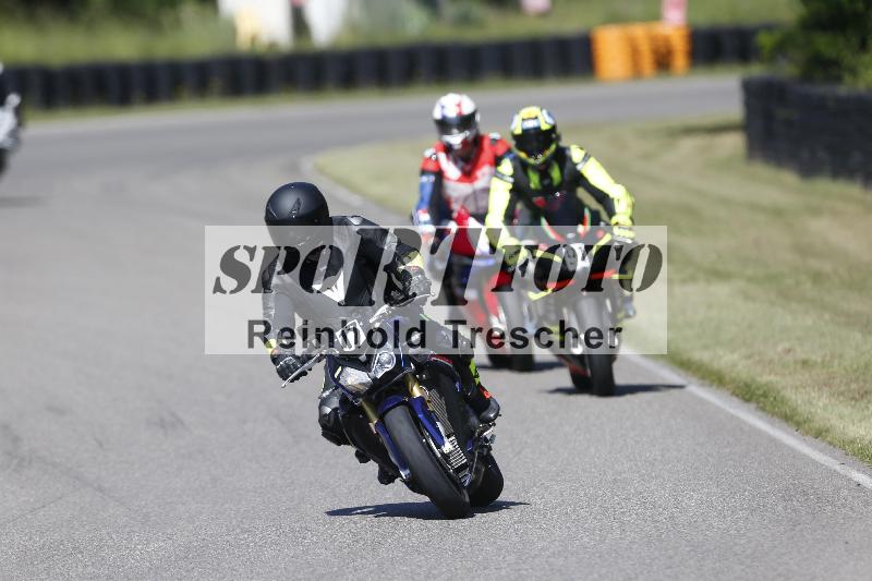 /15 22.05.2026  Plüss Moto Sport  Discover the Bike ADR /Gruppe gelb - Bike 2/17